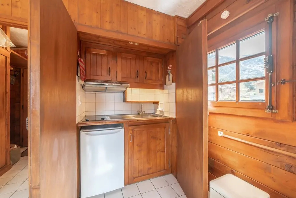 Améthystes Private Studio