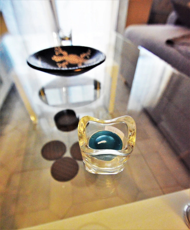 Apartamento Minerva 438
