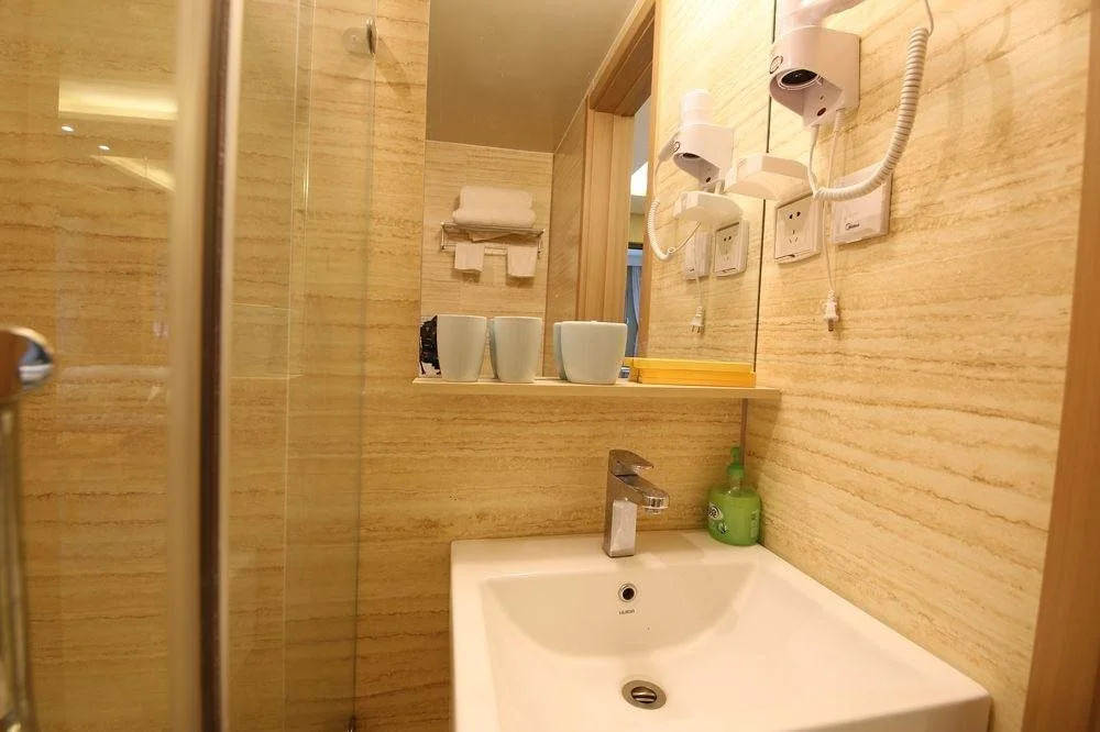Fantasia Apartment Hotel