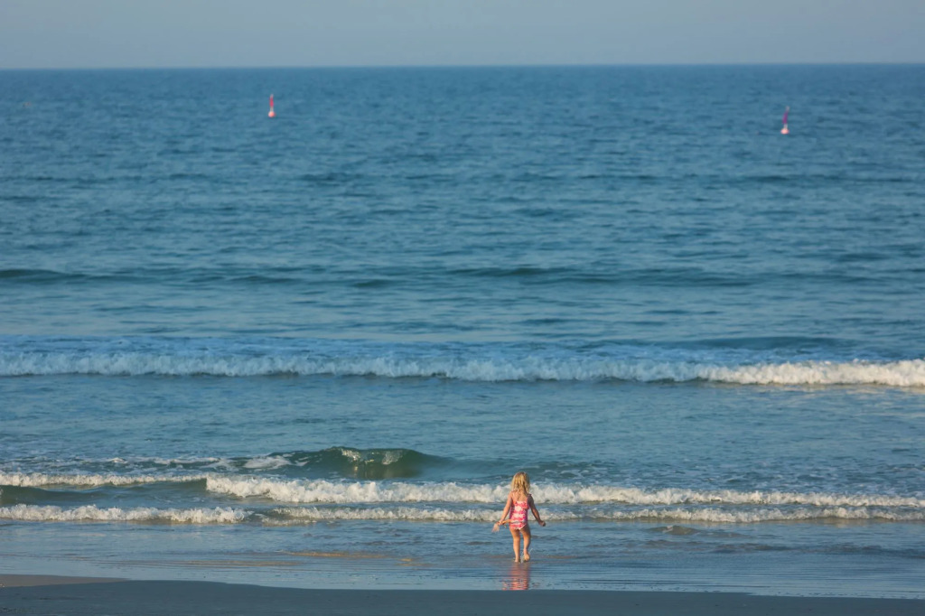 Coconut Palms Beach Resort II, an Ascend Collection Hotel