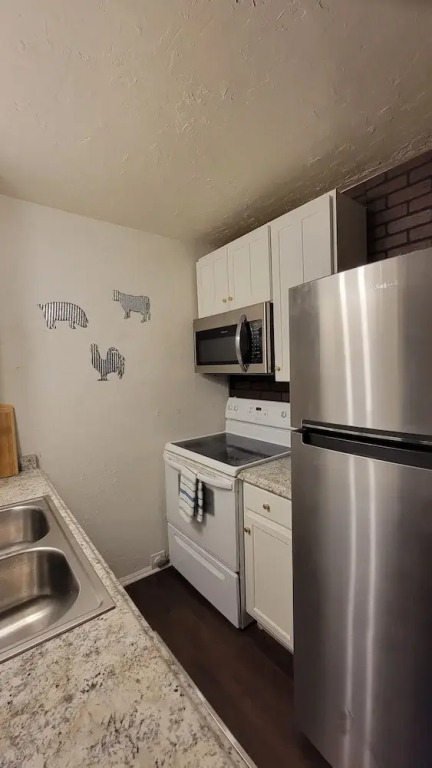 Pine Grove - Cozy Tempe 1br Apartment