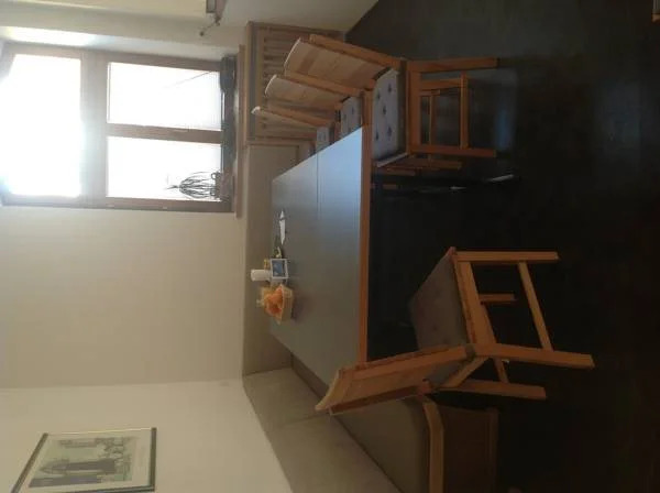 Alpenapartments
