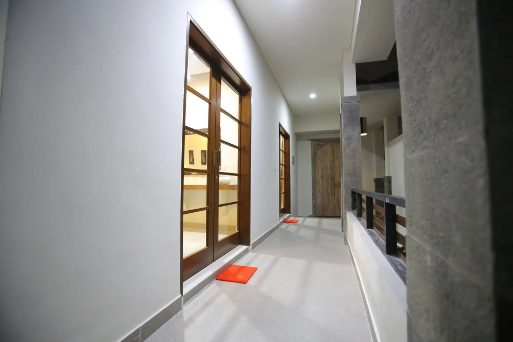 Rai House Sanur