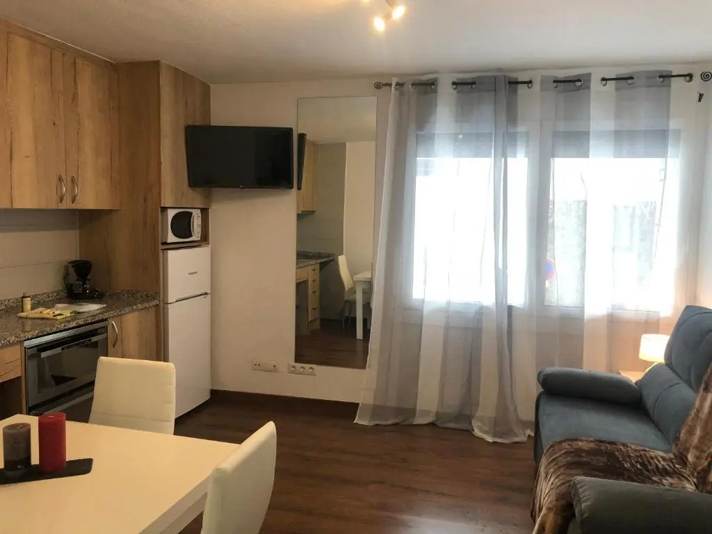 Lake Placid 605