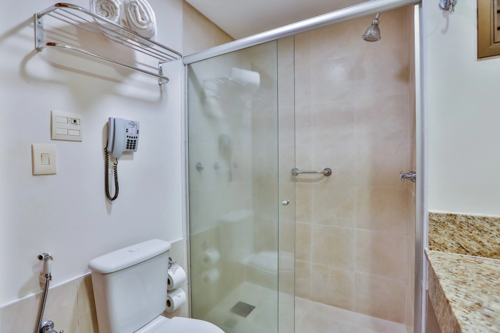 SJ Premium Hotels By Atlantica