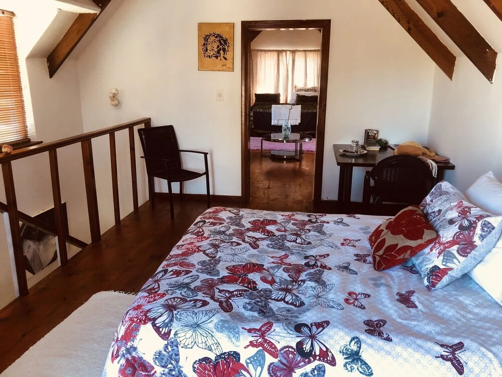 Zagorski’s Bed and breakfast