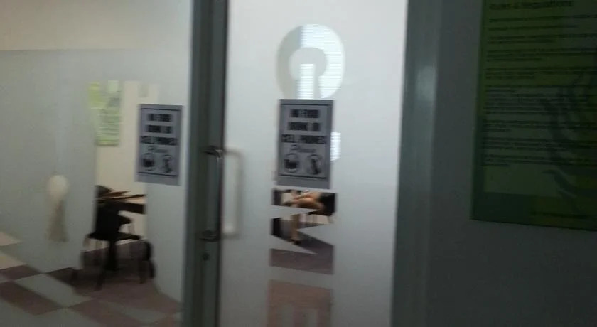 Times Square Homestay