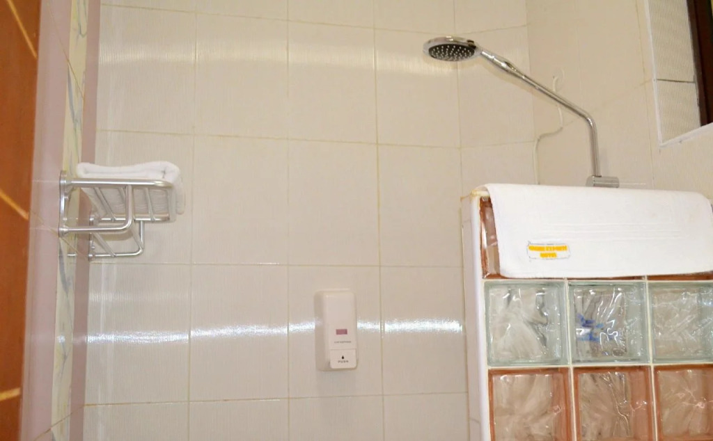Gigiri Express Hotel