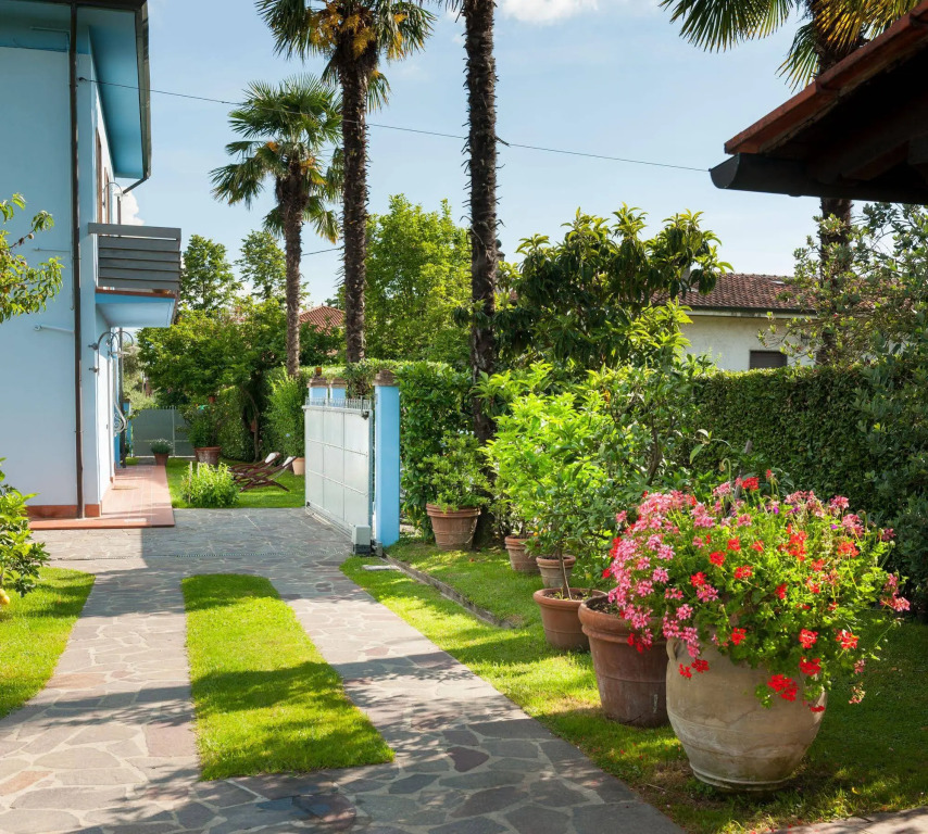 Villa Celeste