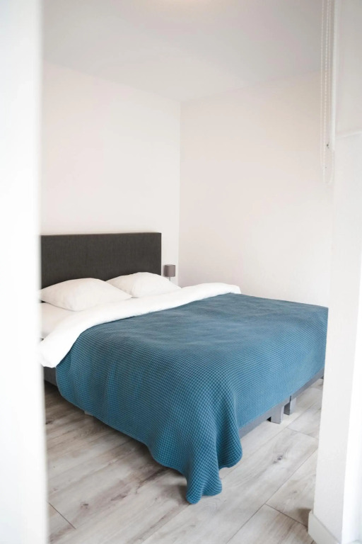 The Residence Enschede