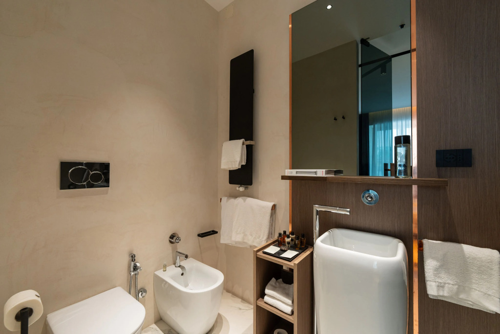 Agra Suites