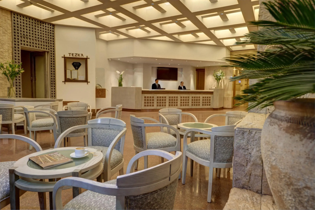 Best Western Royal Zona Rosa