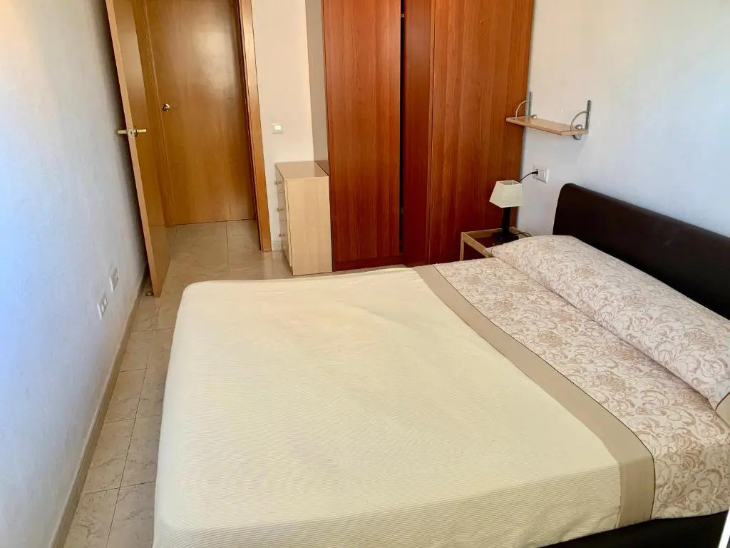 Apartamento - Wifi Free - Piscina 250 M Playa