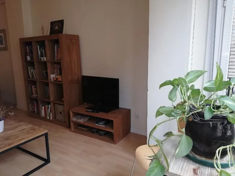 Apartamentos Dos Torres Boromir en el corazón de la ciudad