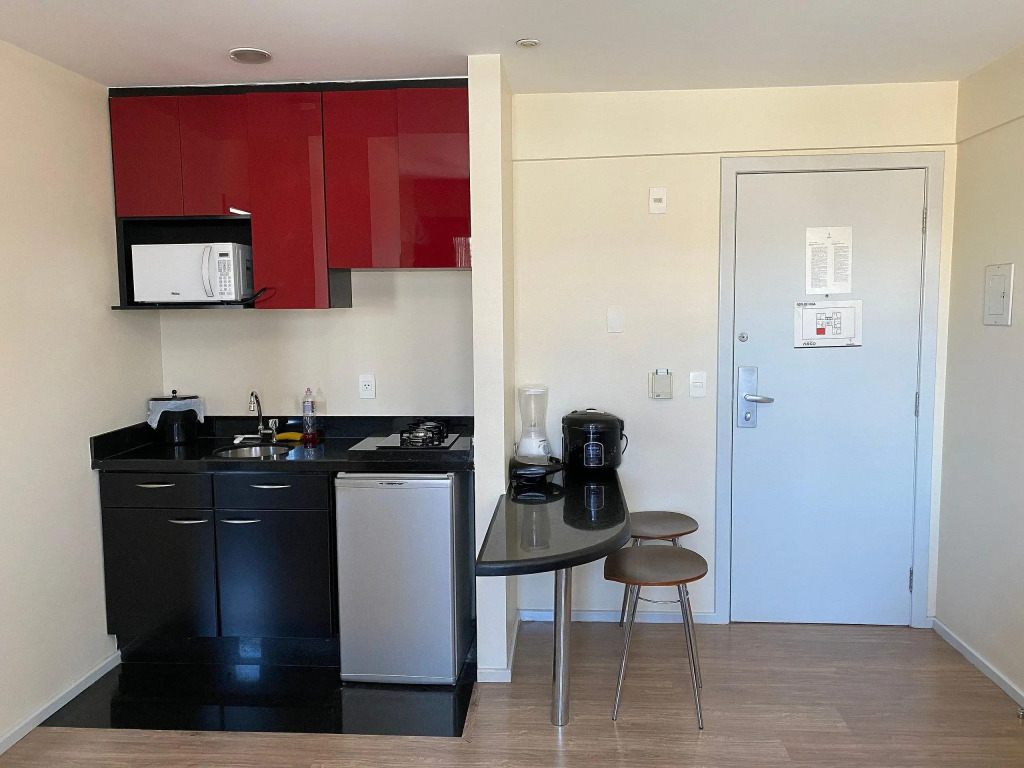 LK Barro Preto 18