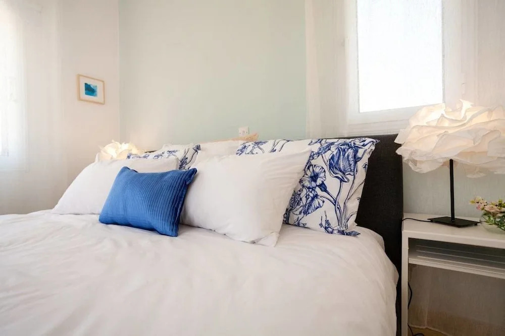 Villa Sapphire Paphos
