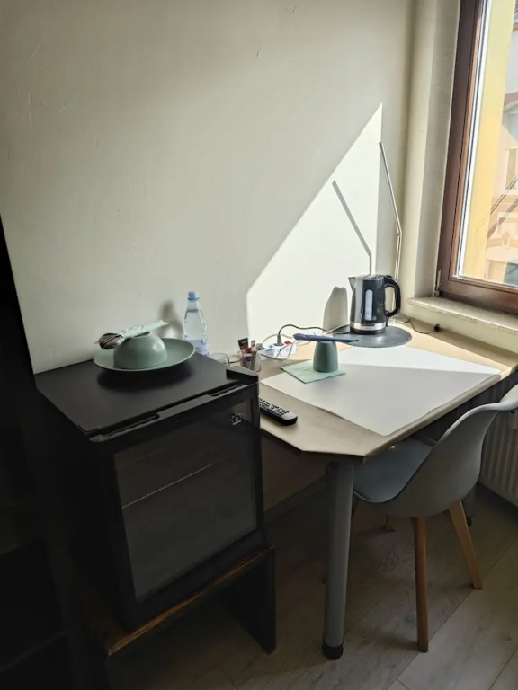 Hotel am Markt Eschweiler