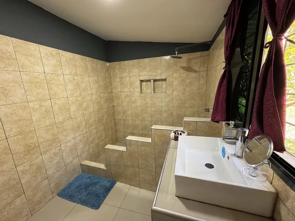El Mangal B&B