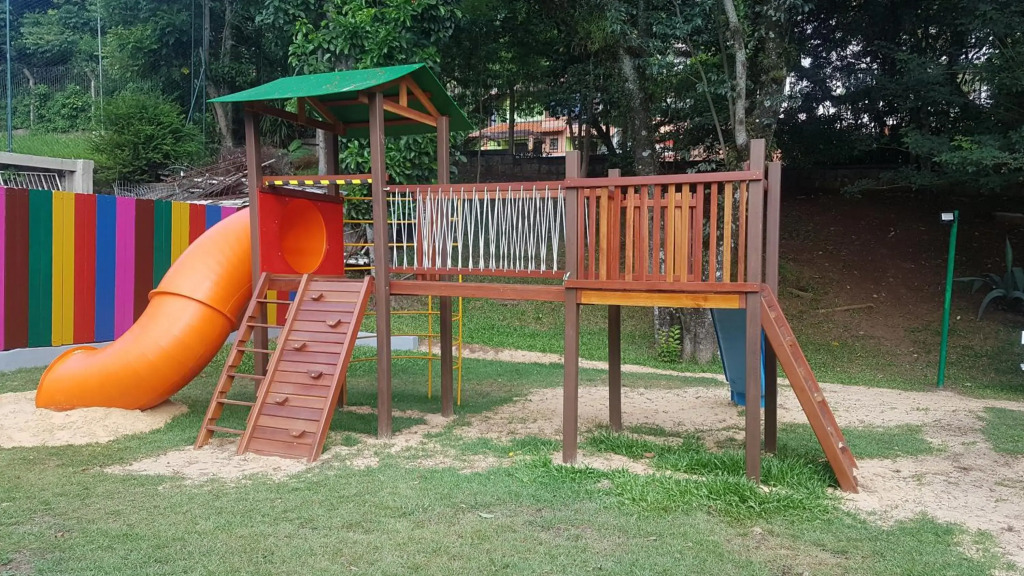 Apartamento Aconchegante e Confortável