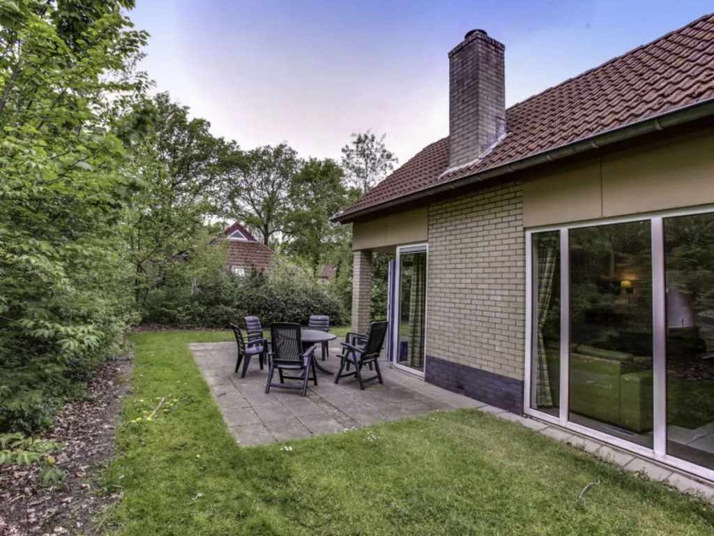 Buitenplaats Gerner 31333
