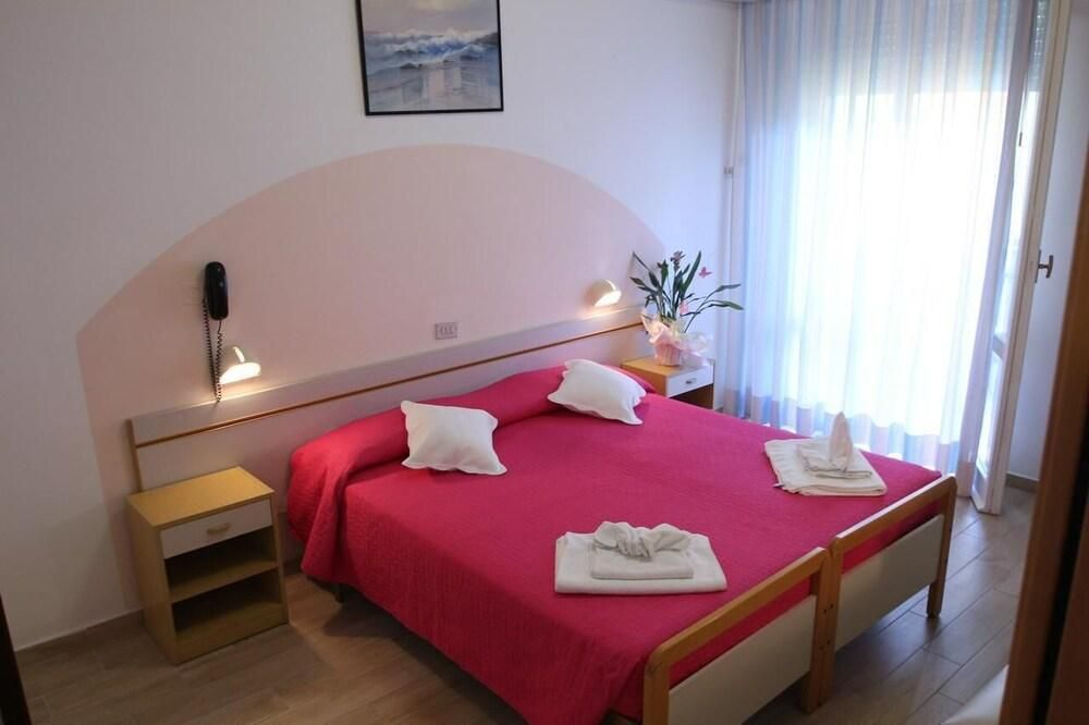 Hotel Colorado