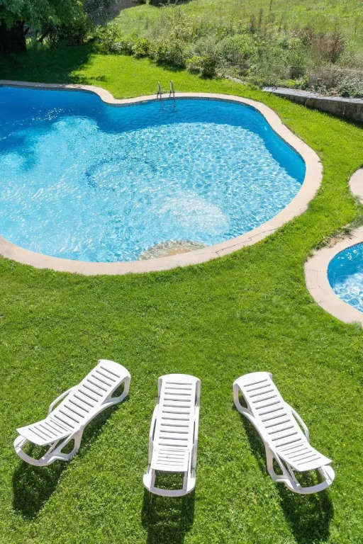 Hotel Cardós
