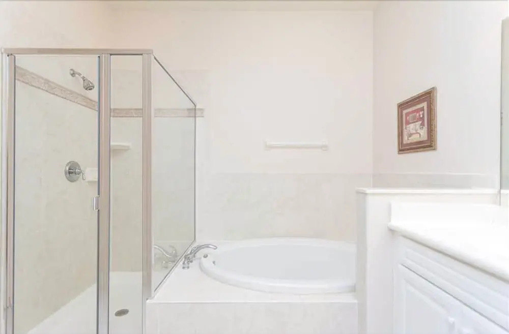 1033 Cinnamon Beach - Three Bedroom Condo