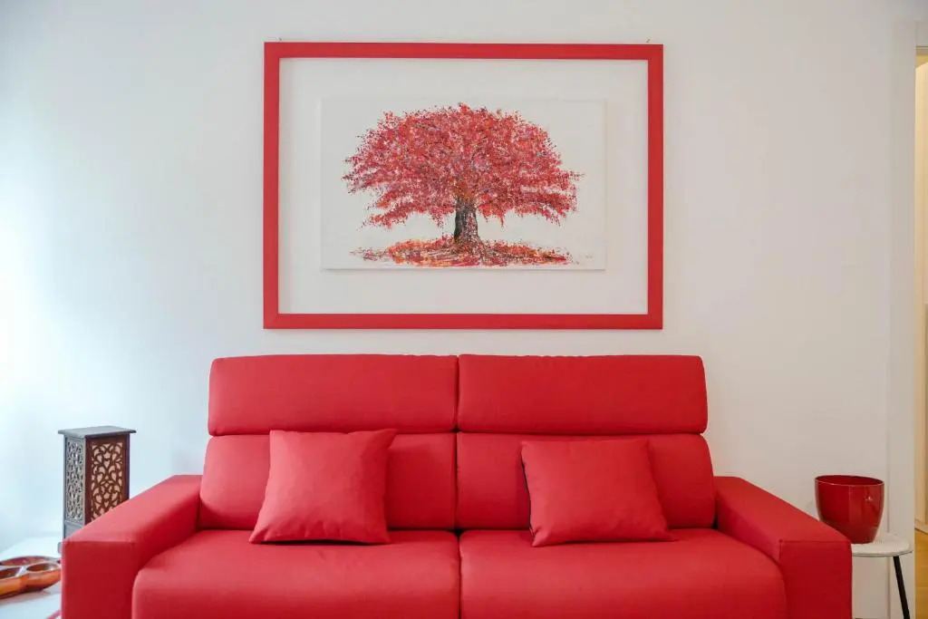 Dodo Red -By House Of Travelers-
