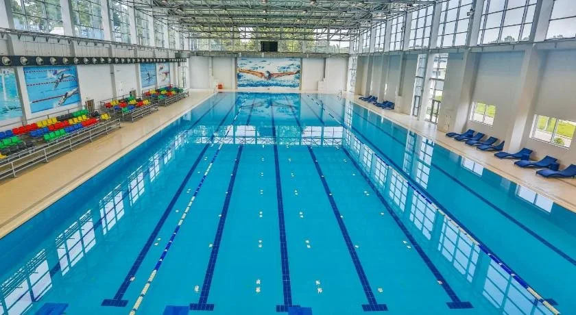 Arena Hotel Kur