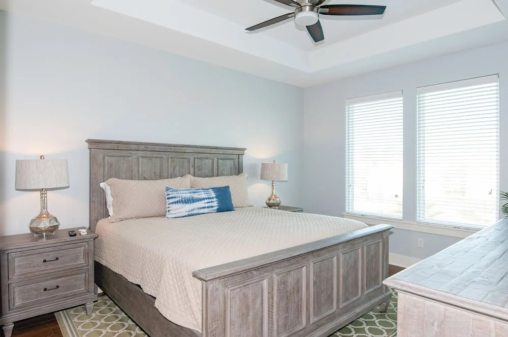 707 Marlin Azul House 5 Bedrooms 3 Bathrooms Home