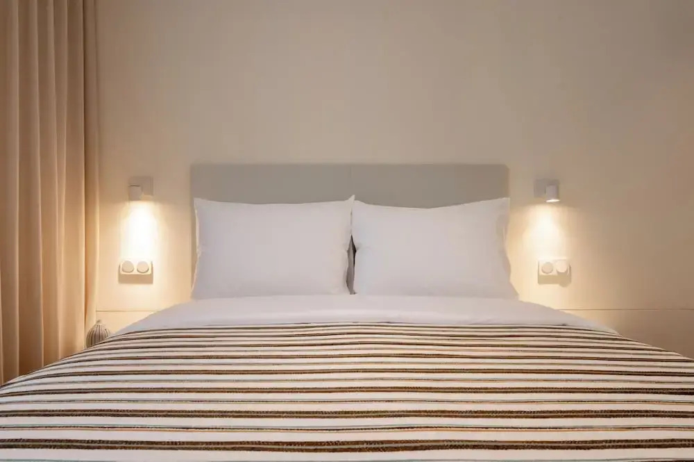 Vila Catarina Luxury Apartments