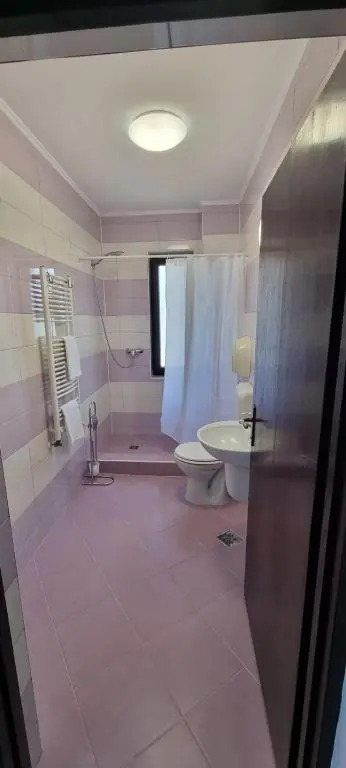 RIA Room - Apartemente 9