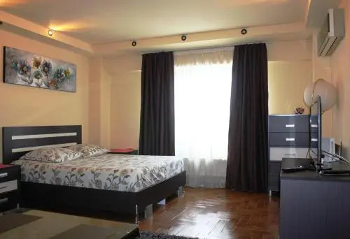 City Center Premium Studio 3