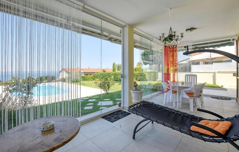 Beautiful Home in Lazise With 3 Bedrooms, Wifi and Outdoor Swimming Pool