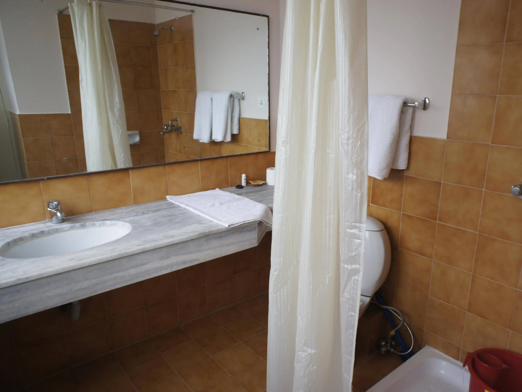 Hotel Marcopolo