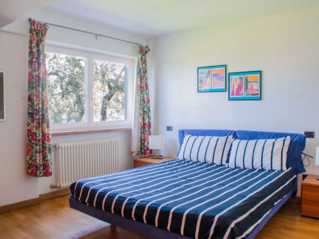 Holiday Home Verdin by Interhome