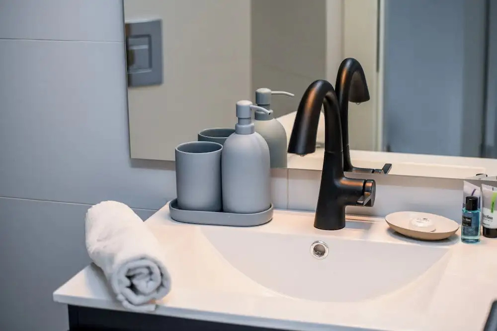 Urban Style Living TelAviv By Sea N Rent