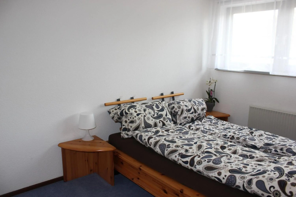 Ferienwohnung bei den Externsteinen