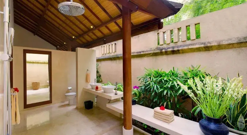 Villa Maharaj