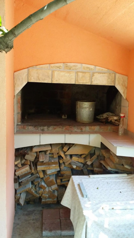 Apartmani A.Teskera