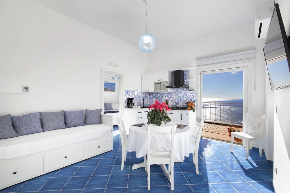 Casa Bluedream