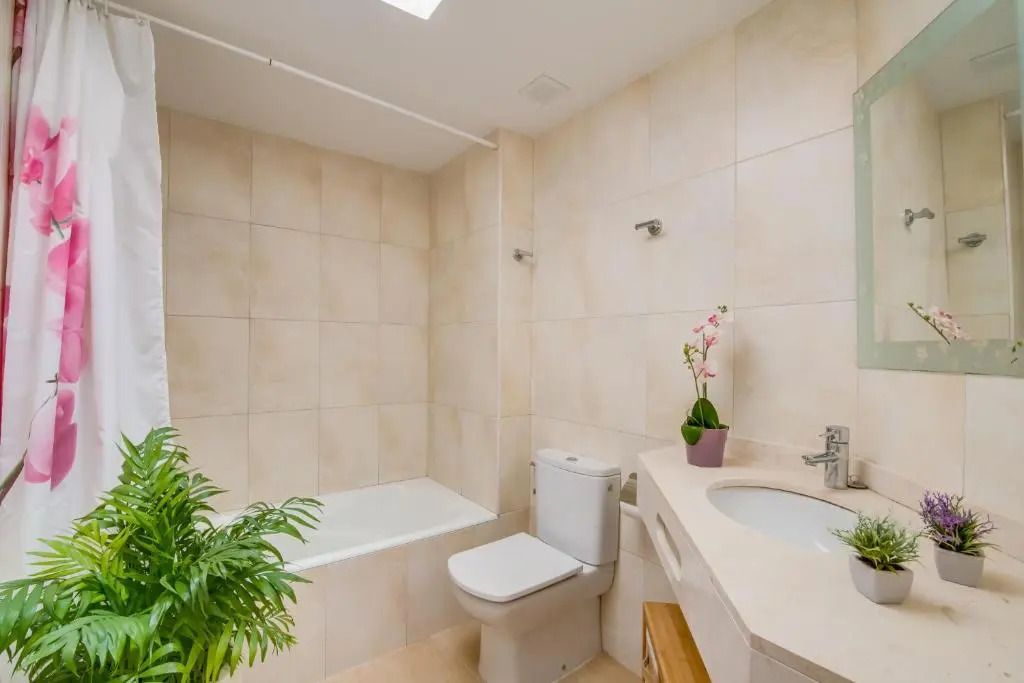 Ideal Property Mallorca - Taronger