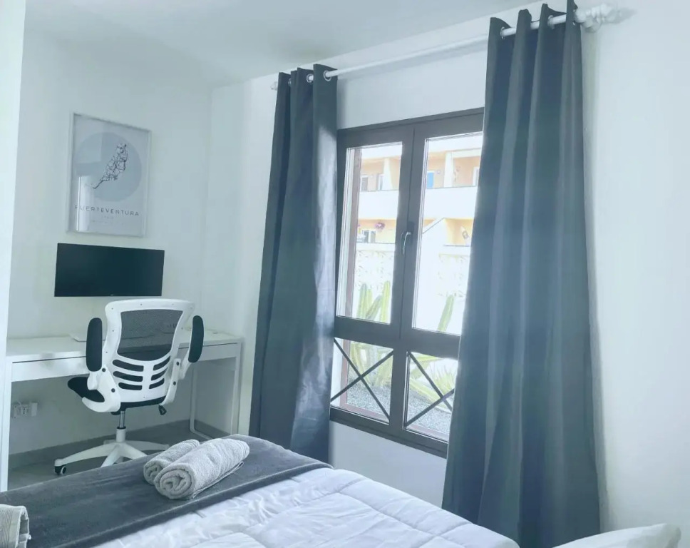 21 INEIKA Residencial Ineika