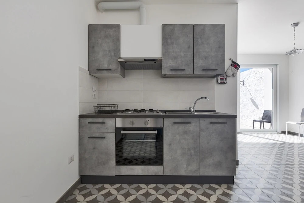 2321 Dimora Terra Barone by Barbarhouse