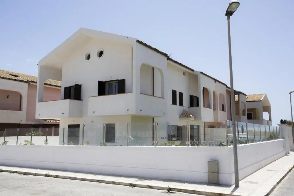 B&B LArtista