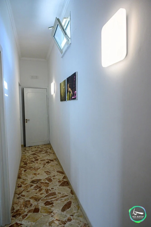VENTINOVE Apartments