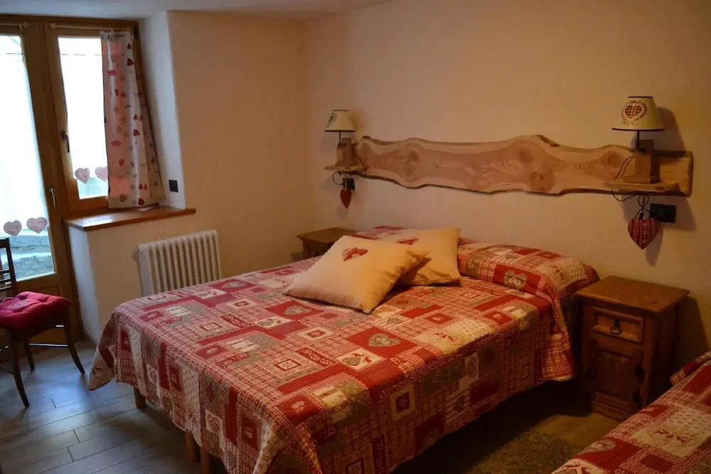 La Maison De Toyen