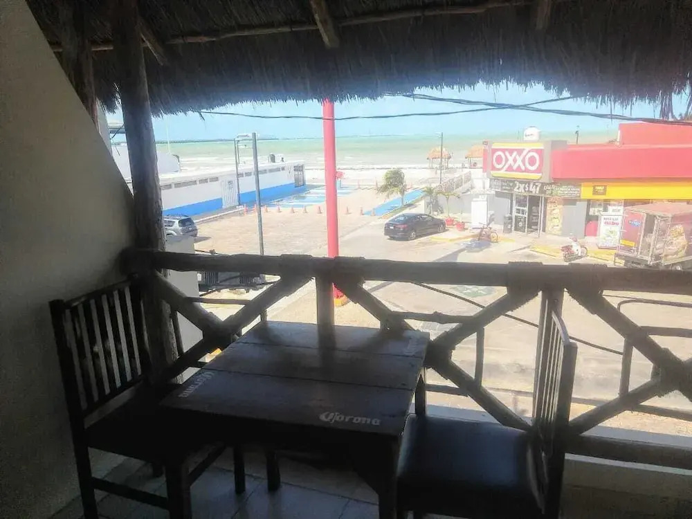 Los Depas