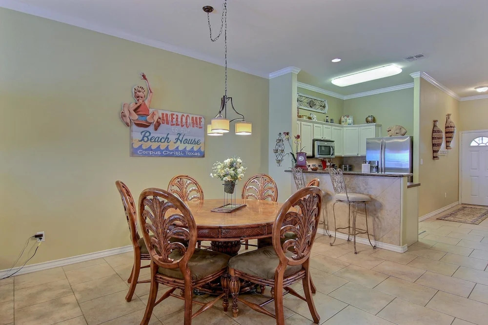 Palm Bay 306