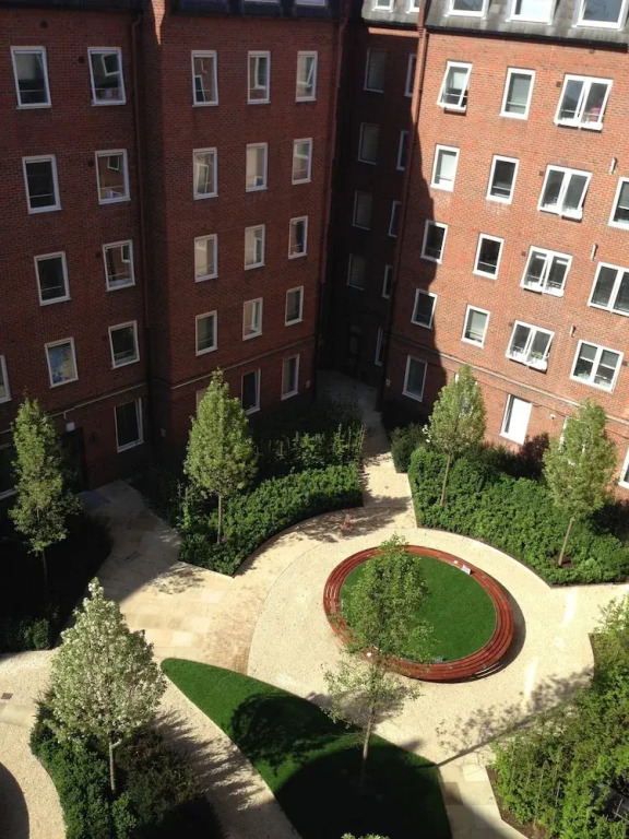 For Students Only CRM OLIB London - 5 mins walk to London Bridge